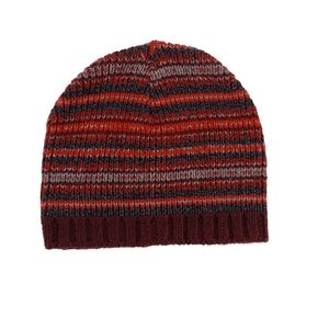 NWOT Rail Beanie